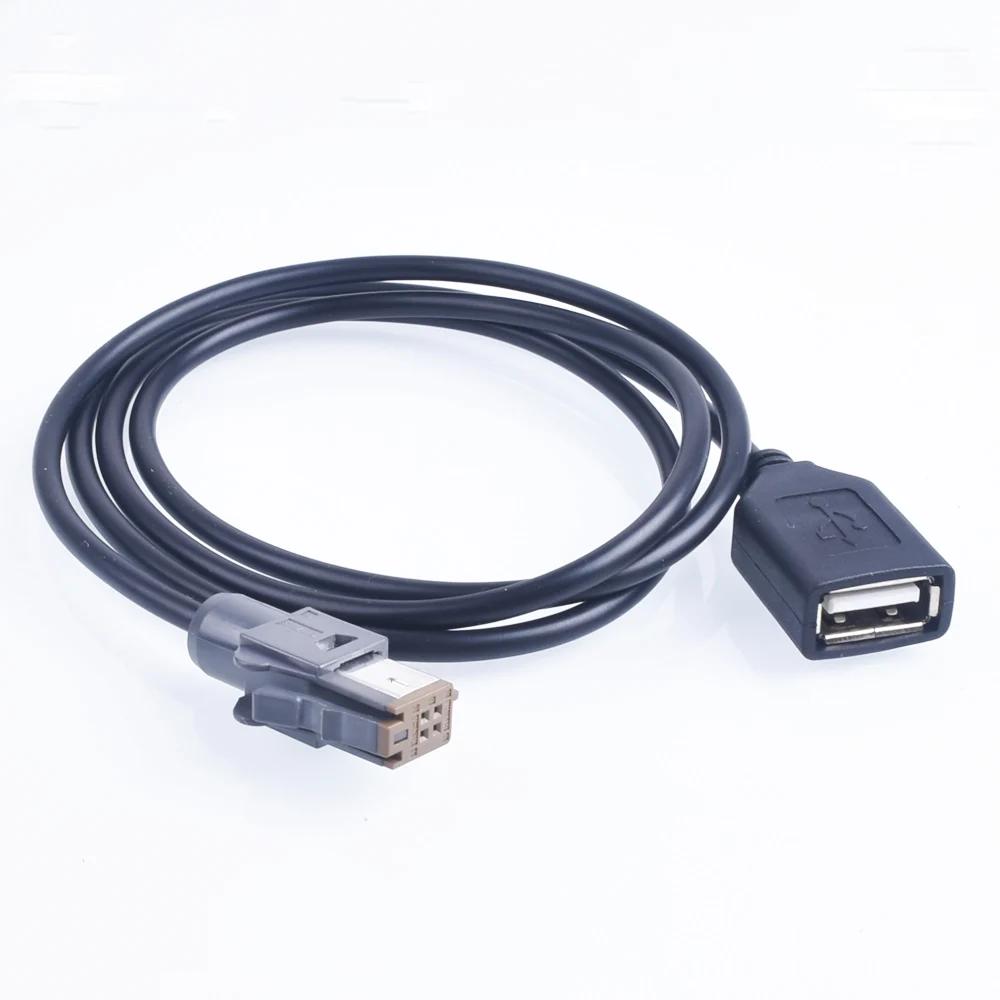  Aux  Է ̵  ̾ ÷, Ű, ٷ, USB  Ŀ